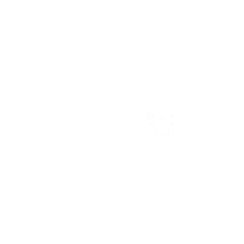 Mahogany Moon Catering Co.